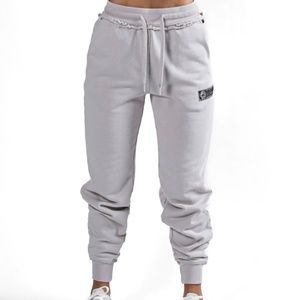 Alphalete Very Terry Joggers